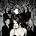 Tristania