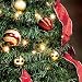 61Wz9i3xEgL. AA75  Thomas Kinkade Pre Lit Pull Up Christmas Tree: Wondrous Winter by The Bradford Exchange