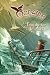 Oceania, Tome 1 : La Prophétie des Oiseaux