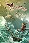 Oceania, Tome 1 : La Proph�tie des Oiseaux