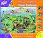Galt Ocean Explorer Magic Puzzle