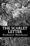 The Scarlet Letter