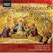 Monteverdi: Vespers of 1610