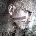 Eisbrecher