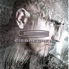 Eisbrecher