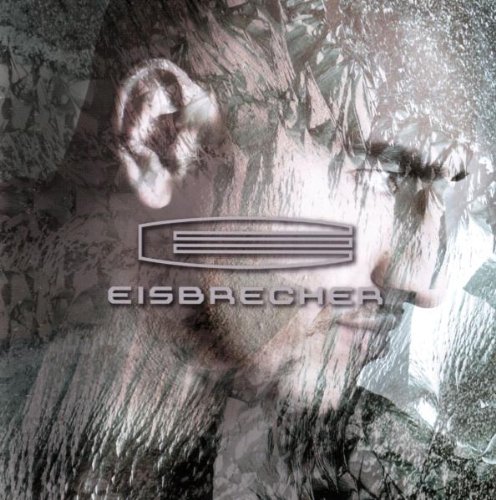 Produkt-Bild: Eisbrecher