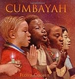 Cumbayah