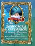 The Sorcerer's Companion: A Guide to the Magical World of Harry Potter