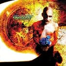A Deeper Kind Of Slumber [Explicit]