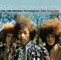 BBC Sessions (3 LPs)