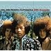 BBC Sessions (3 LPs)