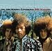 Search : BBC Sessions (3 LPs)