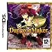Dungeon Maker (Nintendo DS)
