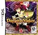 Dungeon Maker (Nintendo DS)