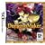 Dungeon Maker (Nintendo DS)