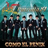 Como El Fenix