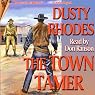 The Town Tamer
