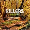 Sawdust