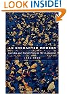 An Enchanted Modern: Gender and Public Piety in Shi'i Lebanon (Princeton Studies in Muslim Politics)