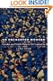 An Enchanted Modern: Gender and Public Piety in Shi'i Lebanon (Princeton Studies in Muslim Politics)