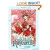 Magic Knight Rayearth 2 Omnibus Edition