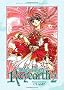Magic Knight Rayearth 2 Omnibus Edition (Magic Knight Rayearth Omnibus)