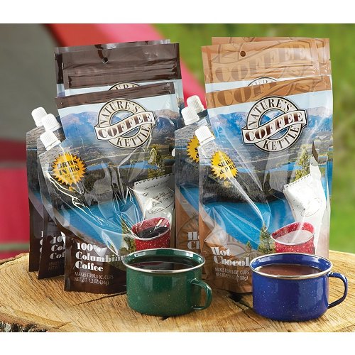 3 - Pk. of Nature 3 - Pk. of Nature