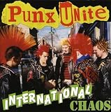 Punx Unite