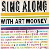Sing Along With Art Mooney