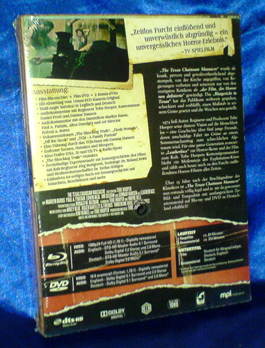 http://ecx.images-amazon.com/images/I/61WzS49-6sL.jpg