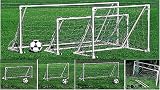 トーエイライト　フットサルゴール８２０　Ｂ－２１３６