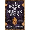 Kindle eBooks,Amazon.co.uk