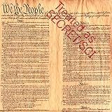 Exploration for An Explanation
