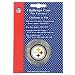 CO2 Pittsburgh Steelers NFL Challenge Coin/Lucky Poker Chip