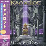 Buy : Siege Perilous