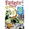 Fantastic Four - Graphic Novel Reading Order