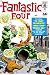 Fantastic Four Omnibus, Vol. 1 (v. 1)