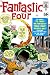 Books : Fantastic Four Omnibus, Vol. 1 (v. 1)