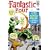Fantastic Four Omnibus, Vol. 1 (v. 1)