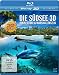 Die Südsee 3D - Bikini Atoll & Marshallinseln [Edizione: Germania]