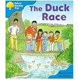 Oxford Reading Tree: Stage 3: First Phonics: Pack (6 Books, 1 of Each Title) (Ort)