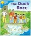 Books : Oxford Reading Tree: Stage 3: First Phonics: Pack (6 Books, 1 of Each Title) (Ort)