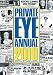Private Eye Annual 2010