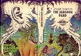 The jargoon pard