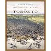 Historical Atlas Of Toronto