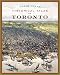 Historical Atlas of Toronto