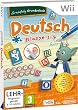 Lernerfolg Grundschule: Deutsch Klasse 1-4