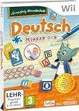 Produkt-Bild: Lernerfolg Grundschule: Deutsch Klasse 1-4