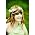 Thumbnail image of Florence + The Machine