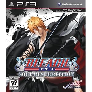 Best PricesBest Price Bleach Review For Sale